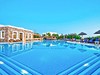 Naxos Resort Beach hotel #2
